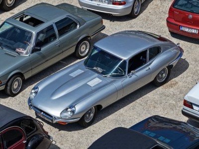 Srednja stavka VSPVIDEO180426 (76).jpeg